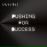 MVwhat