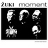 Żuki