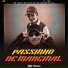 MC LUAN, MC CELO BK, DJ GUSTAVO DA VS