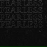 deatFLex feat. Jayzis