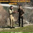 Burhan Toprak feat. Şerif Ali