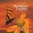 MOMENTO ESPÍRITA