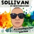 Sollivan feat. Brotheration