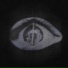 whoami?, ChaoKiss
