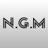 N.G.M