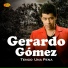 Gerardo Gómez