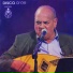 Abdelrahmane El Koubi