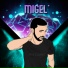Migel'