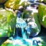 Azure World