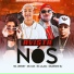 Selminho Dj feat. MC JAJAU, Mc Jhenny, Mc ka5