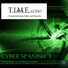 T.I.M.E Audio
