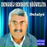 Dengbej Sıdikoye Şexweliya