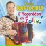 Nicolas Rapicault