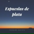 Espuelas de Plata