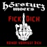 Hörsturz Moers