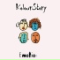 Kolourstory