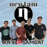 Newtam