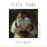 Playa Piano