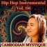 Cambodian Mystique
