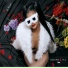 La'Nicki feat. MJR RSA