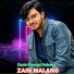 Zain Malang