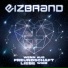 Eizbrand