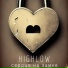 HighLow