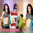 Deep baghel