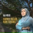 Rayola