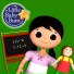 Little Baby Bum Kinderreime Freunde