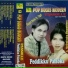 Supri Ririn's