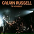 Calvin Russell