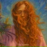 Лена Август