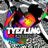 Tyefling