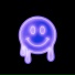 Crisex