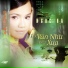Ngọc Hạ