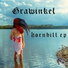 Grawinkel