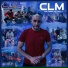 CLM