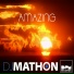 DJ Mathon