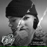 chelo hop, Astrallbass