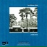 Hans Abrahamsen - ensemble recherche