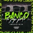 Kenno no Beat, mc lysa, Conquista Fluxos