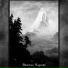 Fog Crag Archives