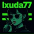 lxuda77