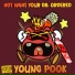 Young Pook