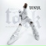 DANU, Кисло-Сладкий
