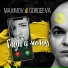 MAXIMOV, GORDEEVA