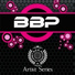 BBP