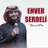 Enver Serdeli