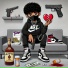 YungJuiceBoy